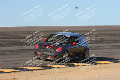 media/Mar-15-2025-Speed Ventures (Sat) [[c9b64f47cf]]/3-Green Group/Session 1 (Bowl)/